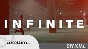 인피니트(INFINITE) "Bad" Official MV