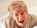 How about Nialldo's? ~ A Niall Horan and 1D Fan-fic ~