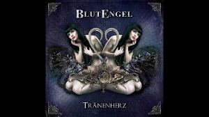 BlutEngel - Reich Mir Die Hand HQ