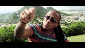 Kerwin Du Bois- WETTIN [OFFICIAL 2013 MUSIC VIDEO] [FFH Productions] MUSIC VIDEO