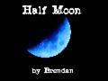 Half Moon