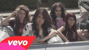 Becky G - Play It Again