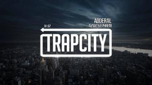 aywy. & EphRem - Adderall