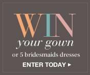 Short Wedding Dresses & Tea Length Wedding Dresses at Davids Bridal!