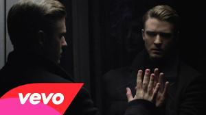 Justin Timberlake - Mirrors