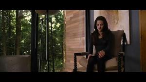 Some parts of the movie Breaking Dawn - Part 2 HD