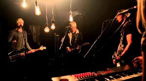 OneRepublic - Counting Stars (Cover by R5)