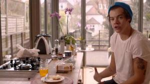 Harry Styles - Favorite This Is Us Moments Part 1