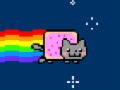 Nyan Cat RP