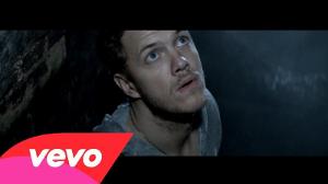 Imagine Dragons - Radioactive