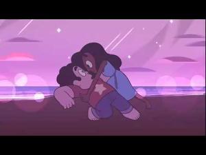 Steven Universe.- Alone Together (Extended)