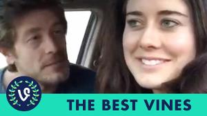 ULTIMATE Jason Nash Vine Compilation | NEW FUNNY Vine Videos 2015