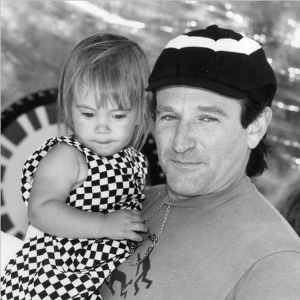 Friends and Fans React to Robin Williams' Death