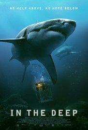 47 Meters Down (2016) - IMDb