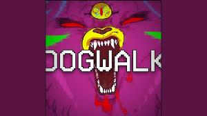 DOGWALK