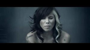 Christina Perri - Jar of Hearts [Official Music Video]