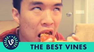 NEW Best Vines of 2014 | FUNNIEST Esa Fungtastic Vine Compilation