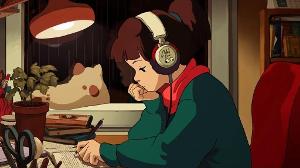 lofi hip hop radio - beats to relax/study to