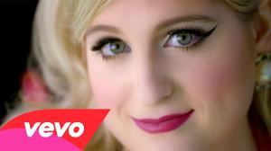 Meghan Trainor - Dear Future Husband