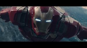 AVENGERS 2: AGE OF ULTRON - Official Extended Trailer #2 (2015) [HD]