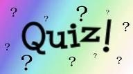 personality quiz (2) (1)