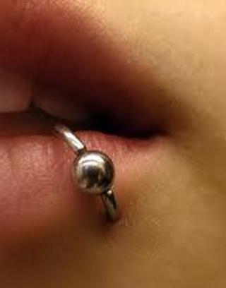 What Piercing is right for you