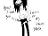 would Jeff the killer be your friend or enemie