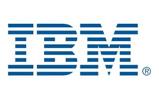 History of IBM