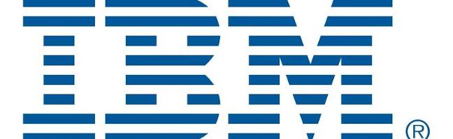 History of IBM