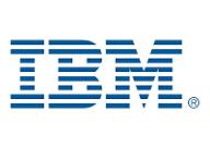 History of IBM