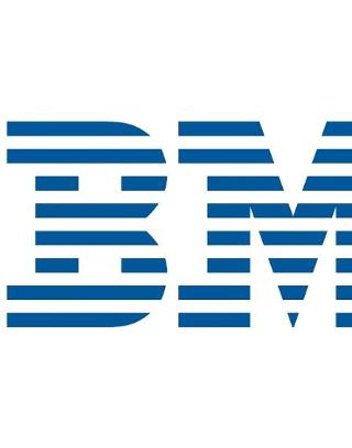 History of IBM