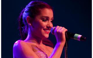 Are you a true Arianna Grande fan?