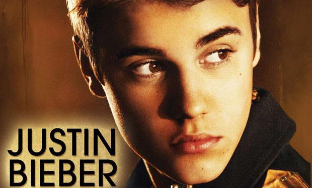 Are you the biggest justin bieber fan? - Personality Quiz