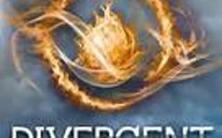 Do you know everything about Divergent