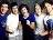 One Direction Quiz (1)