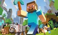 How well do you know minecraft?