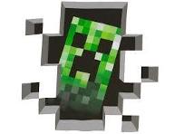 Minecraft qiuz!!!