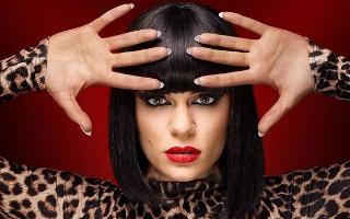 ARE YOU A TRUE JESSIE J FAN???