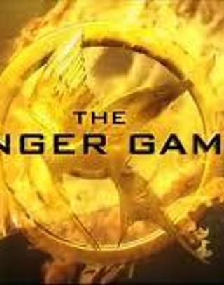 How well do u know The Hunger Games(movie version)?