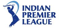 How Well Do You Know the IPL?