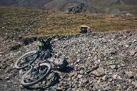 Test your knowledge on Mountain Bikes!