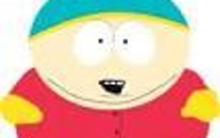 South park Cartman Quiz!