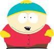 South park Cartman Quiz!