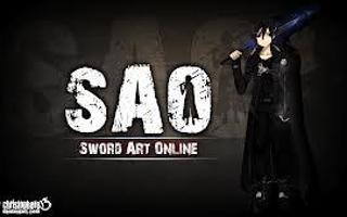 Which Sword Art Online Character are you?