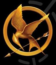 what hunger games character are you?