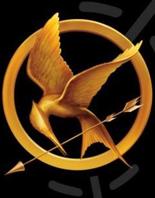 what hunger games character are you?