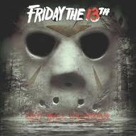 How much do you know about Friday the 13th movies?