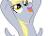 Does Derpy like you?