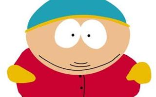 What South Park Character are You?