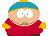 What South Park Character are You?